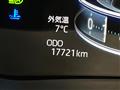 2023 Daihatsu Rocky