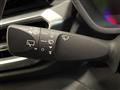 2023 Daihatsu Rocky