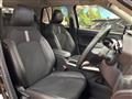 2023 Daihatsu Rocky