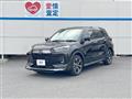 2023 Daihatsu Rocky
