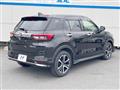 2023 Daihatsu Rocky