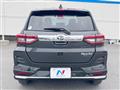 2023 Daihatsu Rocky