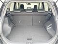 2023 Daihatsu Rocky