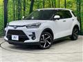 2022 Toyota Raize