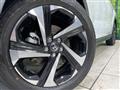 2022 Toyota Raize
