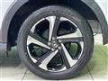 2022 Toyota Raize