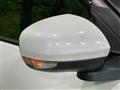 2022 Toyota Raize