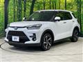 2022 Toyota Raize