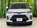 2022 Toyota Raize