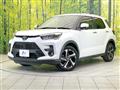 2022 Toyota Raize