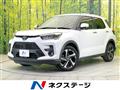 2022 Toyota Raize