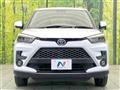2022 Toyota Raize
