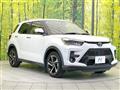2022 Toyota Raize