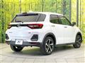 2022 Toyota Raize