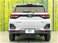 2022 Toyota Raize