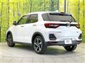 2022 Toyota Raize