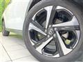 2022 Toyota Raize