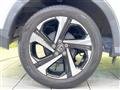 2022 Toyota Raize