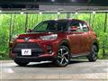 2022 Toyota Raize