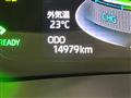2022 Toyota Raize