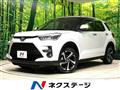 2022 Toyota Raize