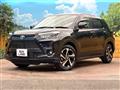2022 Toyota Raize