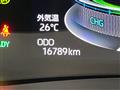 2022 Toyota Raize