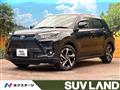 2022 Toyota Raize