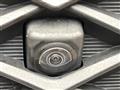 2022 Toyota Raize