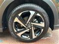 2022 Toyota Raize
