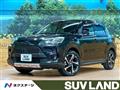 2022 Toyota Raize