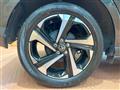 2022 Toyota Raize