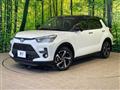 2022 Toyota Raize