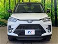 2022 Toyota Raize