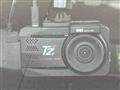 2022 Toyota Raize