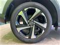 2022 Toyota Raize