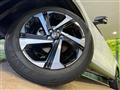 2022 Toyota Raize