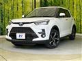 2023 Toyota Raize