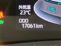 2023 Toyota Raize