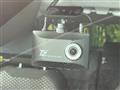 2023 Toyota Raize