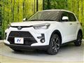 2023 Toyota Raize