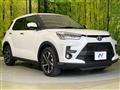 2023 Toyota Raize