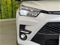 2023 Toyota Raize