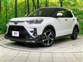 2023 Toyota Raize