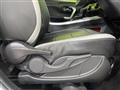 2023 Toyota Raize