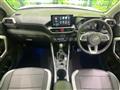 2023 Toyota Raize