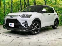 2023 Toyota Raize