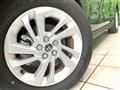 2023 Toyota Raize