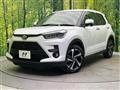 2023 Toyota Raize