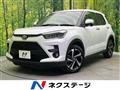 2023 Toyota Raize